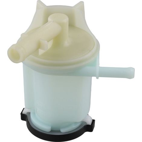 Servolenkungsflüssigkeitsbehälter für 1,8-Liter-Fahrzeuge, hergestellt zwischen 2002 und 2008 (4436012100 44360-12100)