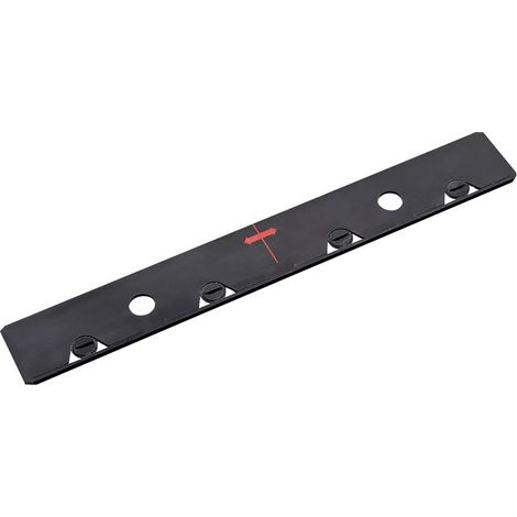 Flex Power Tools 353272 GRS-V Connector FLXGRSV