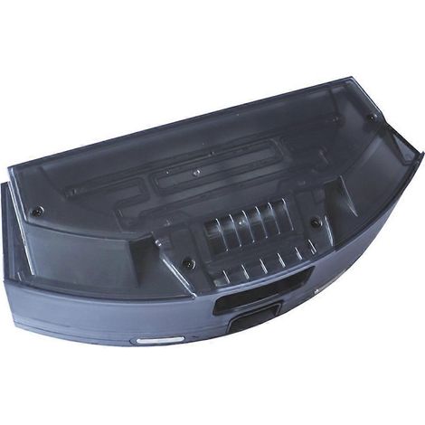 Bac à poussière pour aspirateur robot Proscenic M8 Pro