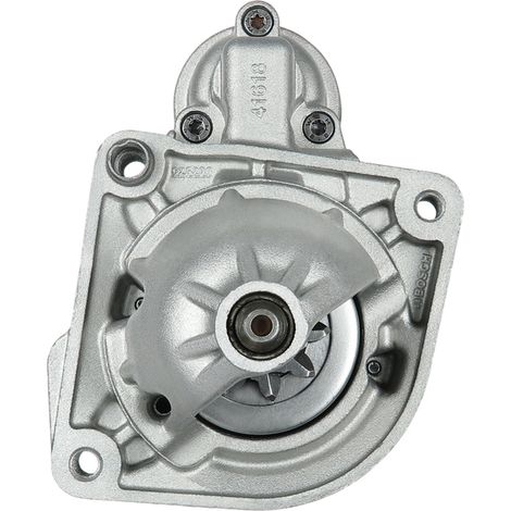 Jumper 3.0 HDi 145, Jumper 3.0 HDi 155, Jumper 3.0 HDi 160, Jumper 3.0 HDi (1/5)