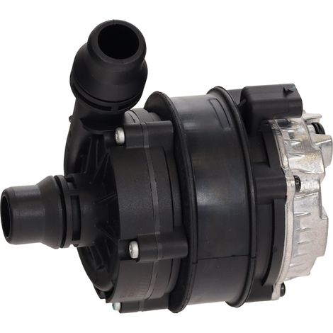 FT03410 pompa dell'acqua elettrica rapida ausiliaria (1/5)