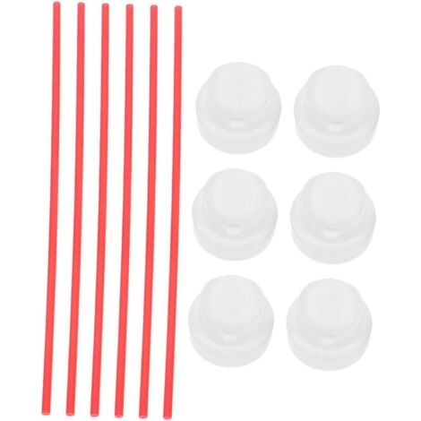 Bande de Profilage pour le Travail du Bois Guide de Gabarit de Courbe Flexible Conception de Chaîne à Engrenages Outil de Contour de Forme Complexe Fixe Réglable pour le (1M) (1/5)