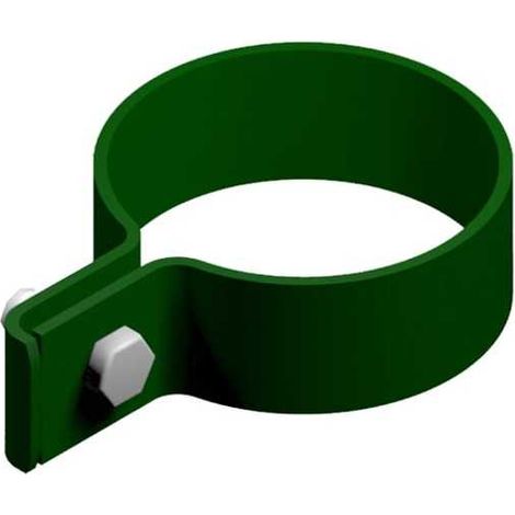 COLLARE PANNELLI CLASSIC SEMPLICE Cf.Pz.12 SFB [FERROBULLONI]