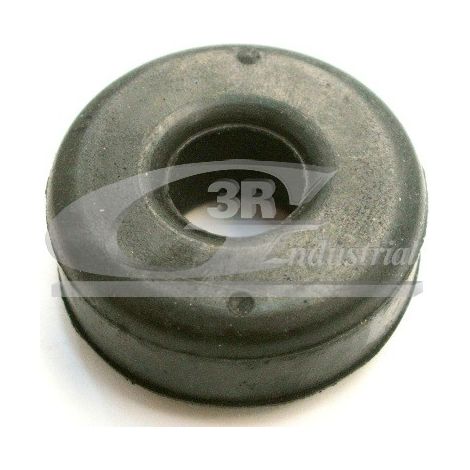 3RG 60746 SOPORTE BARRA ESTABILIZADORA