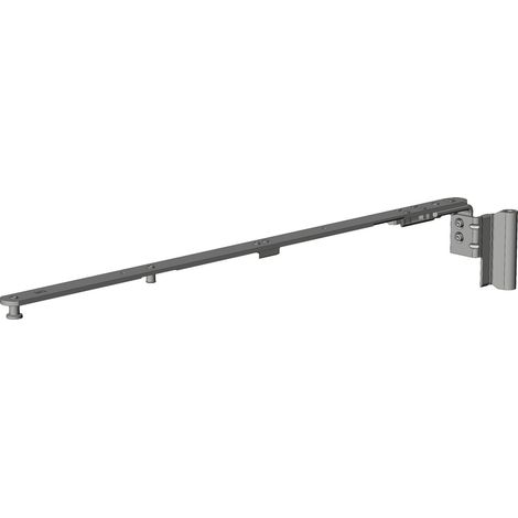 WINKHAUS SCHERE SC2.20-13.RS.WS,