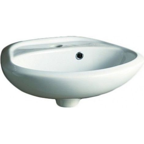 Lavabo infanzia da 45 cm (1/3)
