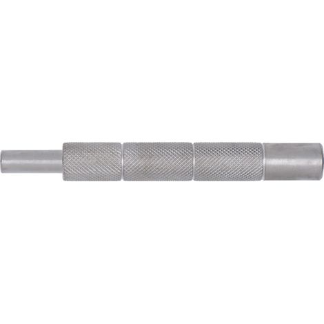 KS Tools Schlagdorn