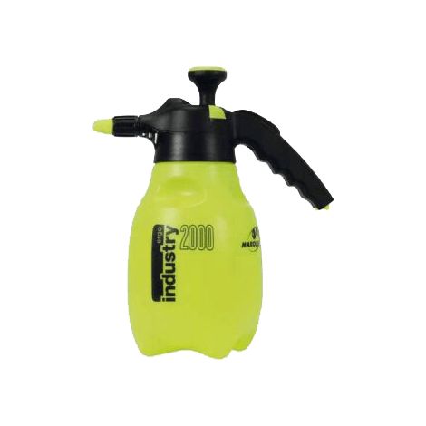 Pulvérisateur Master Ergo 2L
