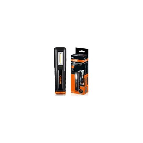 Lampe d'inspection LEDinspect WIRE-FREE PRO 600 Osram LEDIL421 (1/5)