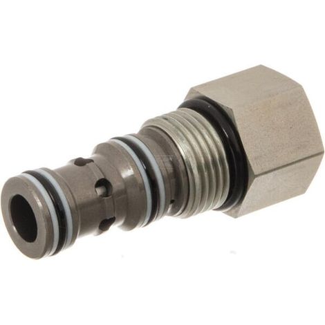 Compensatore HLE10-CPC-13-B-00 DANFOSS MVB1083028212