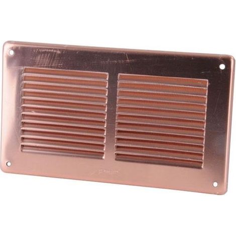 Griglia Rame 240X140 Rete