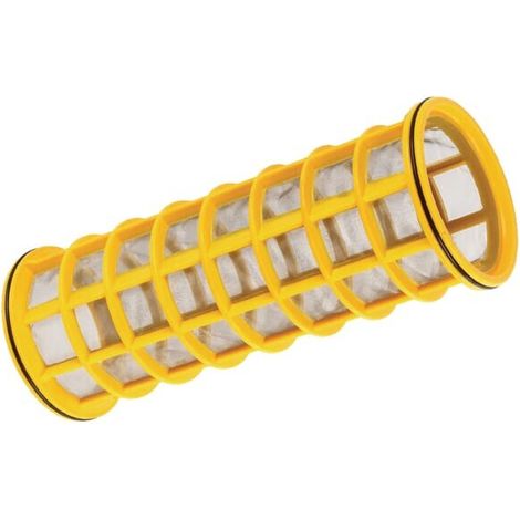 Filtro int. malla 80 ama. Arag ARAG 31720035030