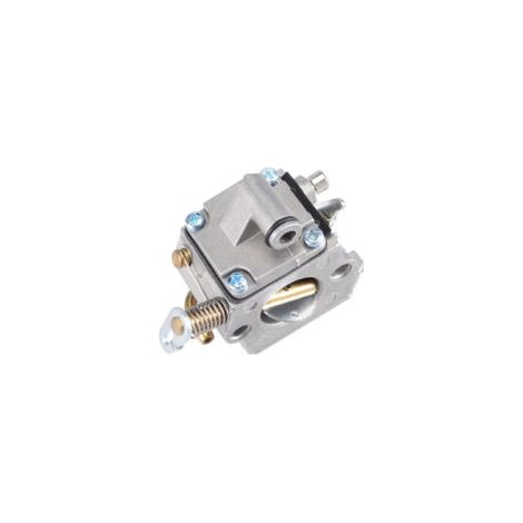 Carburateur pour tronçonneuse Partner 017 018 MS170 MS180 MS170C MS180C C1Q-S57A