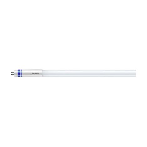 [NEUWERTIG] B-Ware Philips Lighting Led Eek: D (A G) G5 Röhrenform T5 Evg 16.5 W Neutralweiß