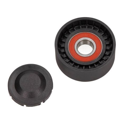 MAXGEAR 54-1080 Poulie tendeur de courroie d'accessoire