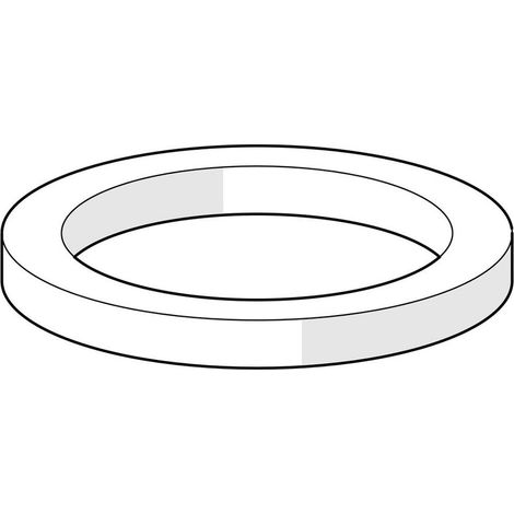 Hansa Gleitring 59912286