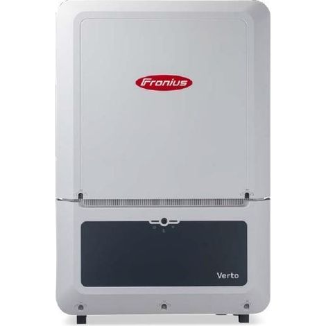 Fronius Verto 33.3 Wechselrichter SPD 1+2, 4,210,406