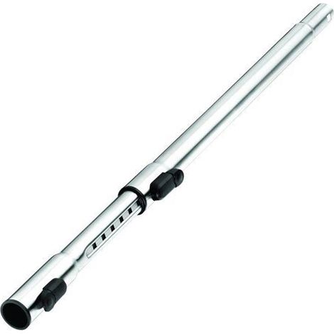 Tubo telescopico originale - Aspirapolvere - ROWENTA - 328588
