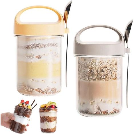 Allecta,400 ml,2 unidades (1/5)