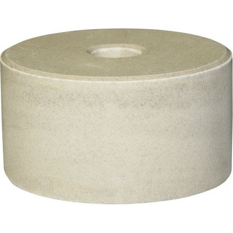Equisal-Leckstein für Pferde 4 Stk. 3kg