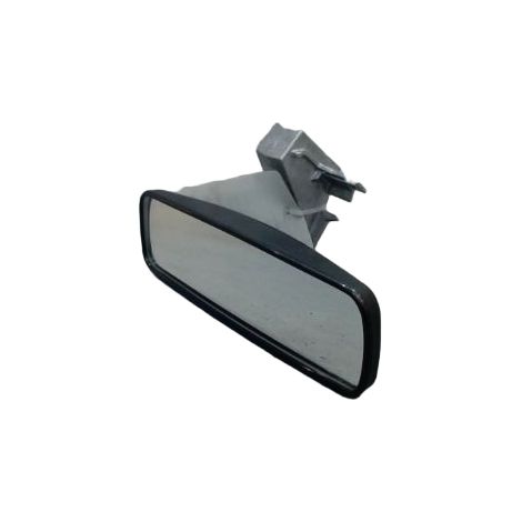 [PRODUIT D'OCCASION] Retroviseur Interieur RENAULT Clio ♻️ Ref Oe. 963f10455r - Garantie à vie (1/2)