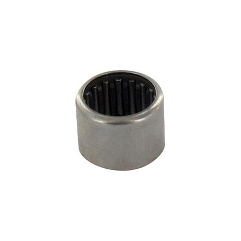 Roulement à aiguilles HUSQVARNA pour pignon de tronçonneuse 65 - 77 - 160 - 165 - 180 - 260 - 263 - 380 - 480