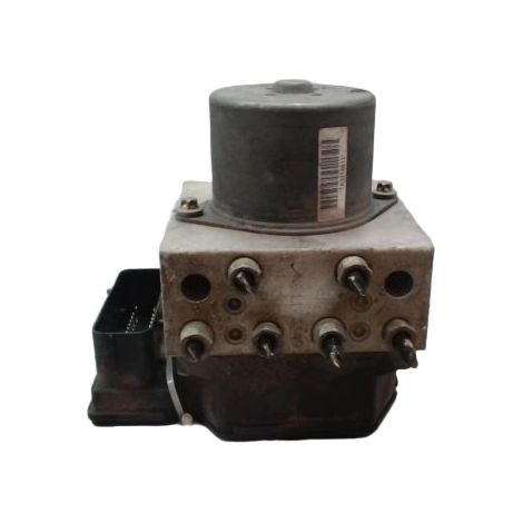 [PRODUIT D'OCCASION] Unite Hydraulique Abs Mini Mini II Phase 2 (r56) 2010-... ♻️ Ref Oe. 34529813836 - Garantie à vie (1/3)