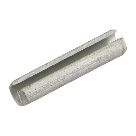 Pasador el谩stico cat. 2/3 CB CBM TL220007
