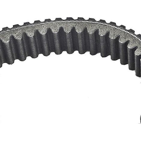 Courroie d'entraînement CVT 3211180 pour RZR XP 1000, RZR 900 XP et XP4 1000 (2011-2020) courroie d'embrayage 3211148, 3211172 et 321-SFYGV (1/5)