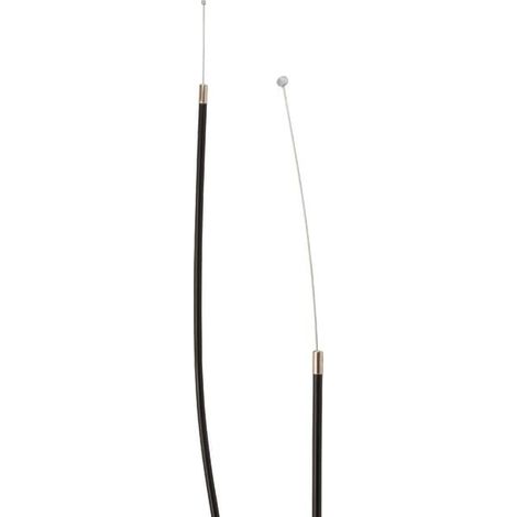 Cavo acceleratore CASTELGARDEN 123066008/0 1230660080