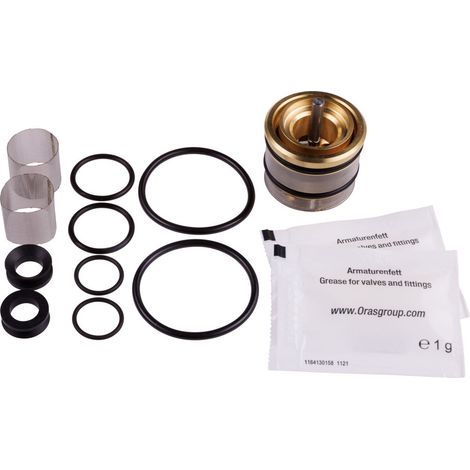 HANSA Kit de juntas HANSA 59910656, 59910656