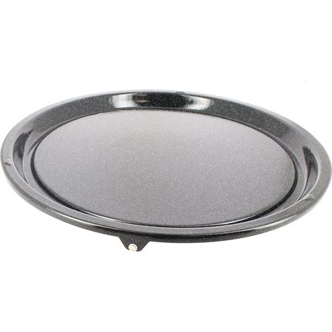 Drehteller d=405 3390w1a013f für Mikrowelle bosch