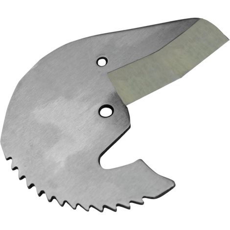 ROTHENBERGER  cuchilla  de  repuesto  para  ROCUT  TC  50  -  52011