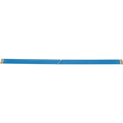 Draper 1-Meter Rod Cable Access Kit (Model 45274) (1/5)