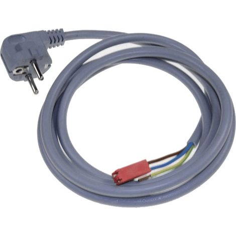 CABLE D ALIMENTATION 3X1.5X200 pour SECHE LINGE ELECTROLUX -... (1/2)