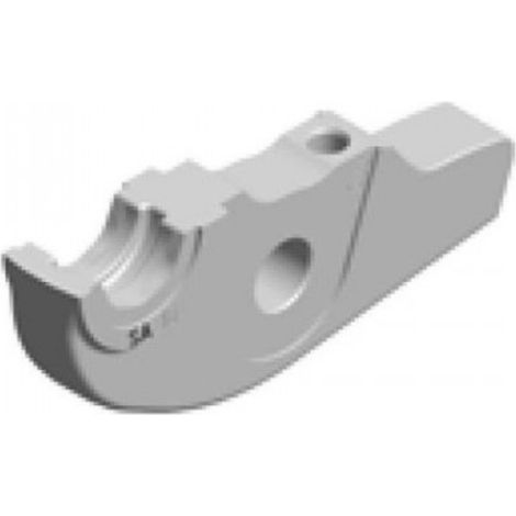 Presszange Mini SA 12 578510