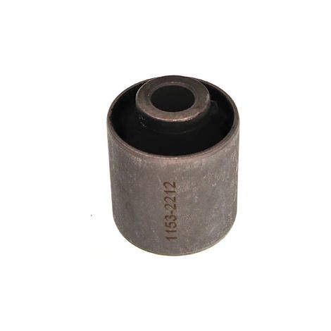 Suspension, bras de liaison MAXGEAR 72-6836 HYUNDAI 48702-35070 48720-35051
