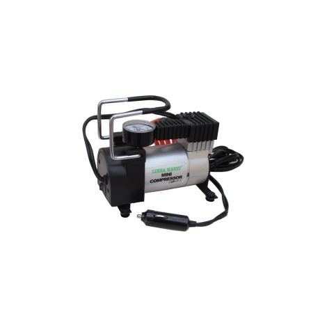 Mini compressore professionale 12V portatile