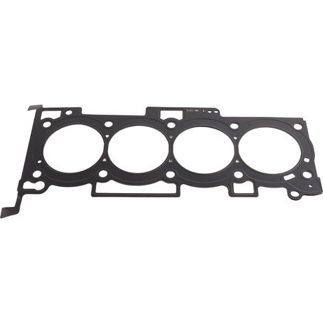 Garde-boue arrière rallongé de remplacement pour Sur Ron Light Bee S X X160 X260 moto électrique tout-terrain (1/5)