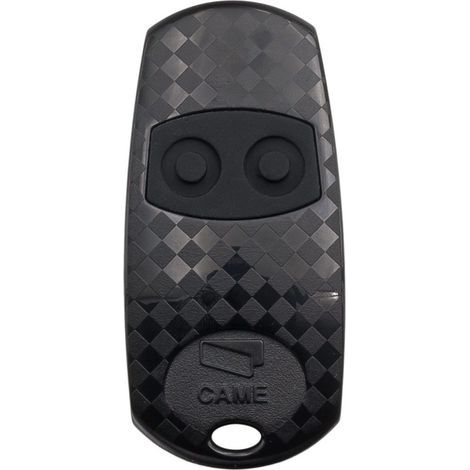 Control remoto TOP-432EV (1/2)