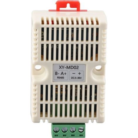 Kit de filtre à air pour moteurs Honda GCV520 GCV530 GXV520 GXV530, filtre à huile, filtre à air, filtre à carburant