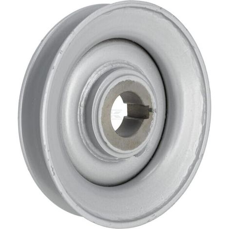 Puleggia HUSQVARNA 506922101 (1/2)