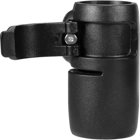 Support de pagaie vertical réglable à dégagement rapide pour kayak, accessoires de kayak (1/5)