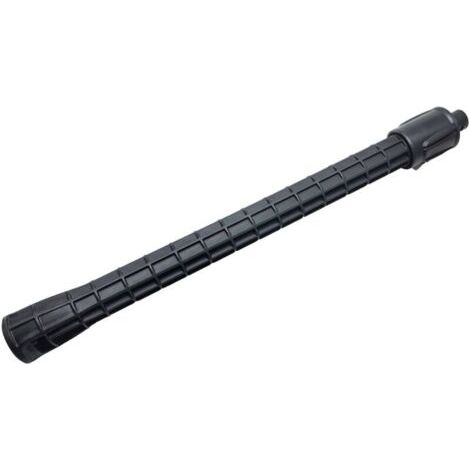 Karcher Extension de lance de lance de pulvérisation ,Prolongateur de lance haute pression de 445 mm,pour nettoyeur haute pression Kärcher PS20 K2 K3 K4 K5. (1/4)