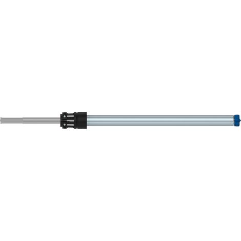 Bosch EXPERT SDS Clean max-8X Hammerbohrer 30 x 400 x 650 mm - 2608901808 (1/5)