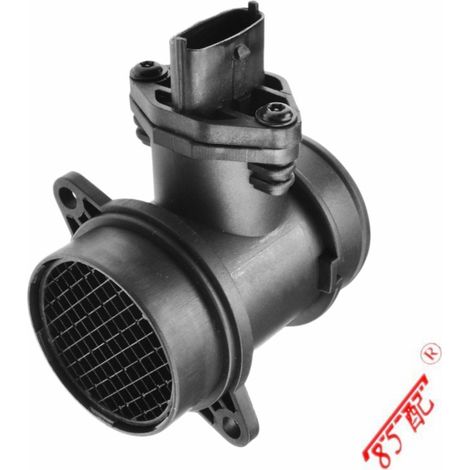 Débitmètre d'air pour pieces automobiles, compatible avec Hyundai 0280218027 2816422610 (1/4)