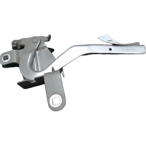 [PRODUIT D'OCCASION] Compas Droit Capot RENAULT Clio Iv ♻️ Ref Oe. 654008394r - Garantie à vie (1/2)