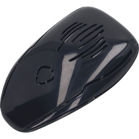 Répulsif Ultrason Anti-Rongeurs Portable avec LED - Électrique pour Souris et Cafards - Prise UE 110V-230V (1/5)