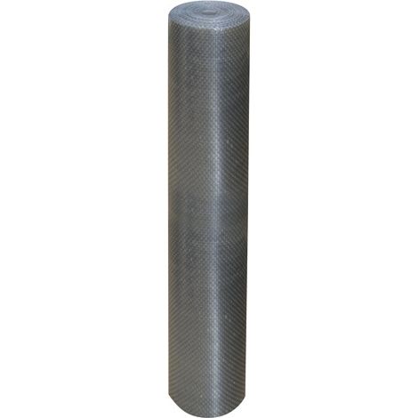 Película de burbujas en rollo 1x10m 100% reciclada - Pack & Move