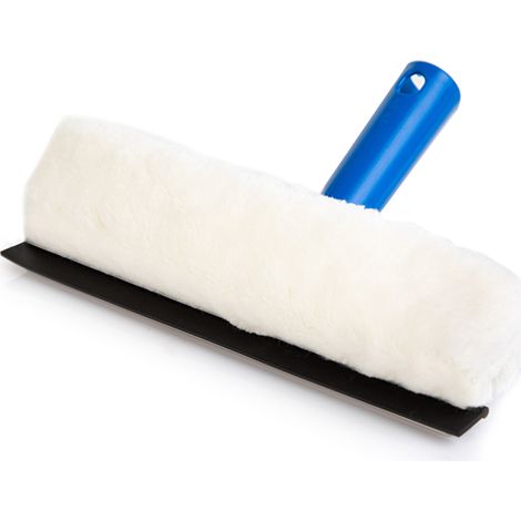 Cuscino per la macchina del caffè, percorso ottico 25 cm (1/2)